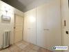 Appartamento bilocale in vendita a Loano in via garibaldi - 09, Foto 9
