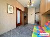 Appartamento monolocale in vendita a Loano in via venezia 32 - 05, Foto 5