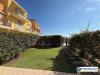 Appartamento in vendita con giardino a Loano in via fornaci 13 - 06, Foto 6
