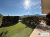 Appartamento in vendita con giardino a Loano in via fornaci 13 - 08, Foto 8