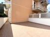 Appartamento bilocale in vendita con terrazzo a Toirano - 02