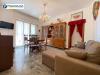 Appartamento bilocale in vendita a Borghetto Santo Spirito - 04