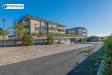 Appartamento bilocale in vendita con giardino a Borghetto Santo Spirito - 10, Foto 10