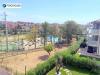 Appartamento bilocale in vendita con giardino a Borghetto Santo Spirito - 07, Foto 7