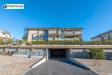 Appartamento bilocale in vendita con giardino a Borghetto Santo Spirito - 08, Foto 8