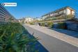 Appartamento bilocale in vendita con giardino a Borghetto Santo Spirito - 09, Foto 9