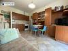 Appartamento bilocale in vendita con terrazzo a Toirano - 04