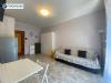 Appartamento monolocale in vendita a Borghetto Santo Spirito - 10, Foto 10