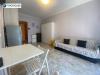 Appartamento monolocale in vendita a Borghetto Santo Spirito - 03