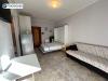 Appartamento monolocale in vendita a Borghetto Santo Spirito - 07, Foto 7