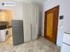 Appartamento monolocale in vendita a Borghetto Santo Spirito - 09, Foto 9