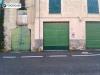 Box in vendita a Borghetto Santo Spirito in via marexiano - 02, Foto 2