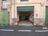 Box in vendita a Borghetto Santo Spirito in via marexiano - 03, Foto 3