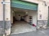 Box in vendita a Borghetto Santo Spirito in via marexiano - 04, Foto 4