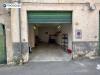 Box in vendita a Borghetto Santo Spirito in via marexiano - 05, Foto 5