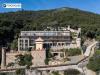 Appartamento in vendita con box a Borghetto Santo Spirito - 04, Foto 4