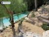 Appartamento in vendita con box a Borghetto Santo Spirito - 09, Foto 9
