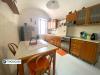 Appartamento in vendita con box a Toirano in via cavour - 02, Foto 2
