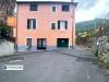 Appartamento in vendita con box a Toirano in via cavour - 03, Foto 3