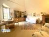 Appartamento in vendita con box a Toirano in via cavour - 04, Foto 4