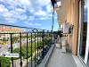 Appartamento bilocale in vendita a Borghetto Santo Spirito in piazza della libert - 02, Foto 2
