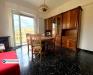 Appartamento bilocale in vendita a Borghetto Santo Spirito in piazza della libert - 03, Foto 3