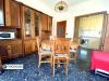 Appartamento bilocale in vendita a Borghetto Santo Spirito in piazza della libert - 04, Foto 4