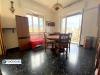 Appartamento bilocale in vendita a Borghetto Santo Spirito in piazza della libert - 05, Foto 5