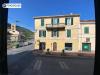 Appartamento in vendita con giardino a Toirano in p.zza europa 8 - 10, Foto 10