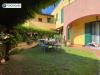 Appartamento in vendita con giardino a Toirano in p.zza europa 8 - 02, Foto 2