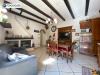 Appartamento in vendita con giardino a Toirano in p.zza europa 8 - 03, Foto 3