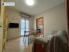Appartamento bilocale in vendita a Borghetto Santo Spirito in via milano - 02, Foto 2