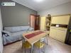 Appartamento bilocale in vendita a Borghetto Santo Spirito in via milano - 03, Foto 3