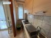 Appartamento bilocale in vendita a Borghetto Santo Spirito in via milano - 04, Foto 4