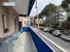 Appartamento bilocale in vendita a Borghetto Santo Spirito in via milano - 05, Foto 5
