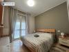Appartamento bilocale in vendita a Borghetto Santo Spirito in via milano - 07, Foto 7