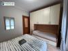 Appartamento bilocale in vendita a Borghetto Santo Spirito in via milano - 08, Foto 8