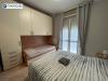 Appartamento bilocale in vendita a Borghetto Santo Spirito in via milano - 09, Foto 9