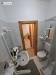 Appartamento in vendita a Borghetto Santo Spirito in via balilla - 10, Foto 10