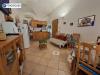 Appartamento in vendita a Borghetto Santo Spirito in via balilla - 02, Foto 2