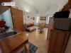 Appartamento in vendita a Borghetto Santo Spirito in via balilla - 03, Foto 3