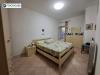 Appartamento in vendita a Borghetto Santo Spirito in via balilla - 04, Foto 4
