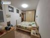 Appartamento in vendita a Borghetto Santo Spirito in via balilla - 05, Foto 5