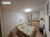 Appartamento in vendita a Borghetto Santo Spirito in via balilla - 06, Foto 6