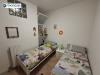 Appartamento in vendita a Borghetto Santo Spirito in via balilla - 07, Foto 7