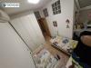 Appartamento in vendita a Borghetto Santo Spirito in via balilla - 08, Foto 8