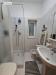Appartamento in vendita a Borghetto Santo Spirito in via balilla - 09, Foto 9