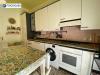 Appartamento in vendita a Borghetto Santo Spirito in via ponti - 10, Foto 10