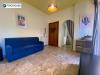 Appartamento in vendita a Borghetto Santo Spirito in via ponti - 02, Foto 2