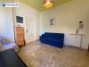 Appartamento in vendita a Borghetto Santo Spirito in via ponti - 03, Foto 3